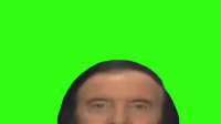 400x224