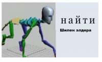1080x654