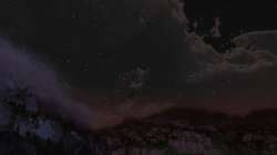 1920x1080