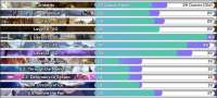 1080x490