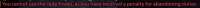 538x23