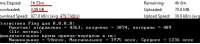 580x128