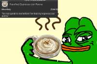 600x400