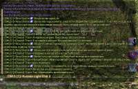 692x449