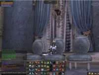 1260x958