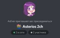 472x298