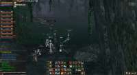 1804x991