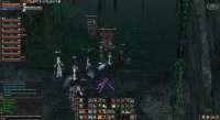 1804x991