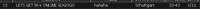 534x26