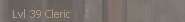 185x22