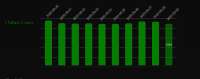1050x416
