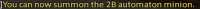 315x15