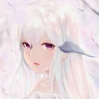 1920x1920