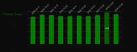1042x397