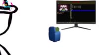 852x480