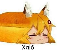 720x634