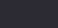 1584x765