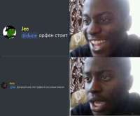 811x678