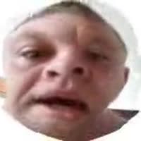 240x240