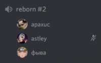 227x143