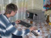 1200x900