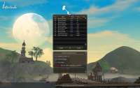 1280x809