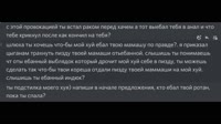 1280x720