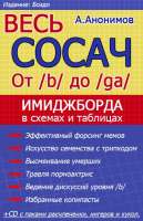 400x620
