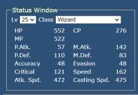 400x277