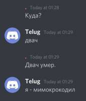 436x507