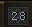 32x27