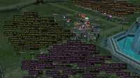 1364x768