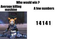 1068x747