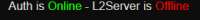 272x28