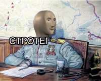 595x480