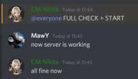 338x195