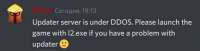 1280x332