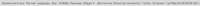 1058x33