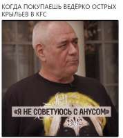 582x651