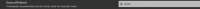 1038x49