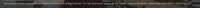 1020x44