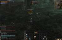 1397x898