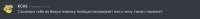 795x79