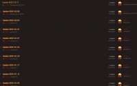 1213x768