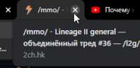 240x117