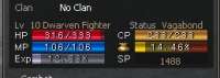 259x93