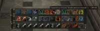 766x245