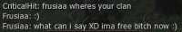 280x51