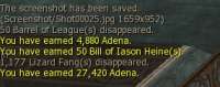 285x113