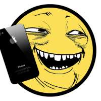 436x435